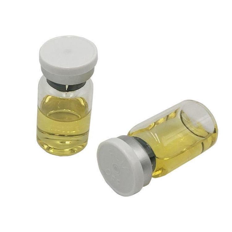 丽素丽速_容脂OEM 塑形