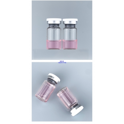 丽素丽速_PDRN外泌体精华_水光动能素