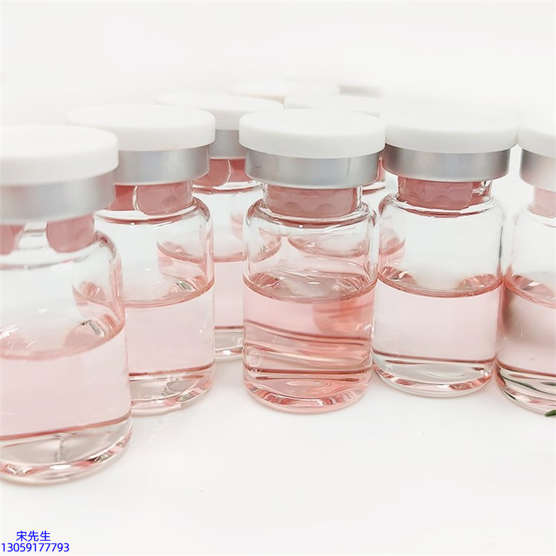 丽素丽速_水光动能素图片